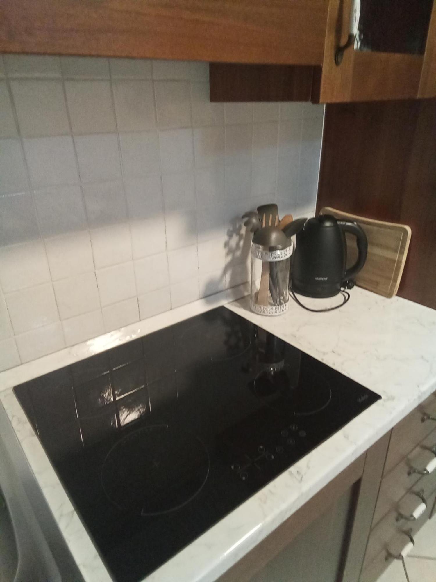 IseoLakeRental - Cà Negra Costa Volpino Exterior foto